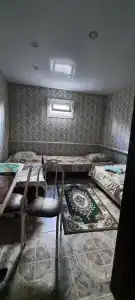 Губернский - 29