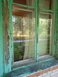 Парус - 45