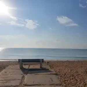 Пансионат Сказка - 74