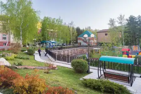 Центросоюз - 33