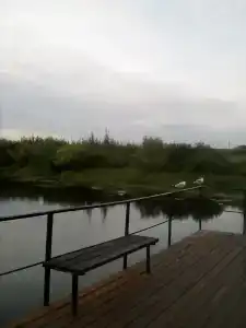 Градостроитель - 14