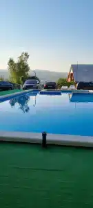 Grand Panorama - 7
