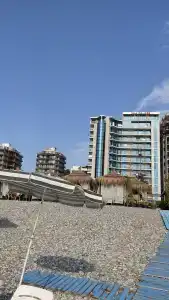 Era Palace Kvariati - 24