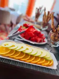 Ренессанс - 82