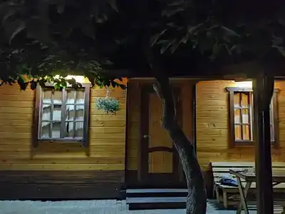 Дольче Вита - 40