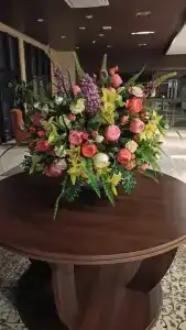 China Merchants Hotel Airport Minsk - 34