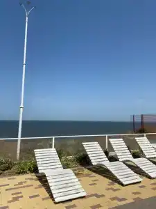 Морская дача - 39