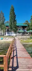 Остров - 2