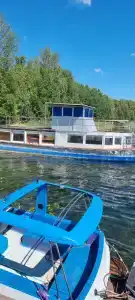 Остров - 8
