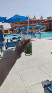 Alf Leila Wa Leila - Albatros 1001 Nights - 63