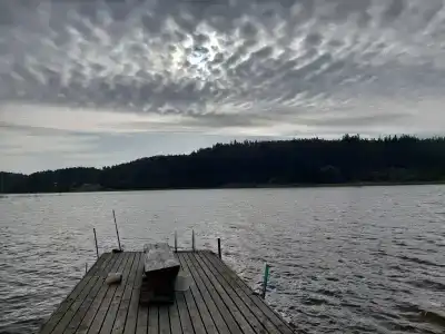 Рантатало - 90