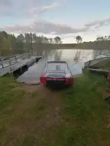 Куха Губа - 25