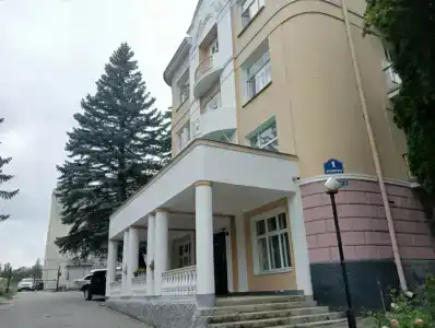 Родина - 0
