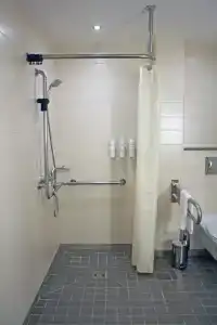 IRKUTSK CITY CENTER - 35