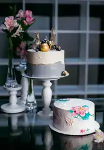 IRKUTSK CITY CENTER - 21