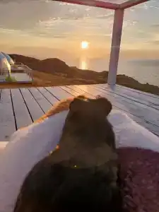 Заповедный мыс - 13