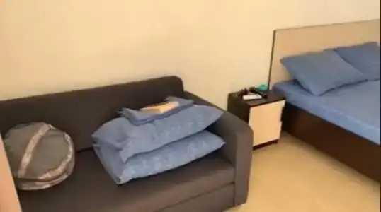 Белая дача - 28