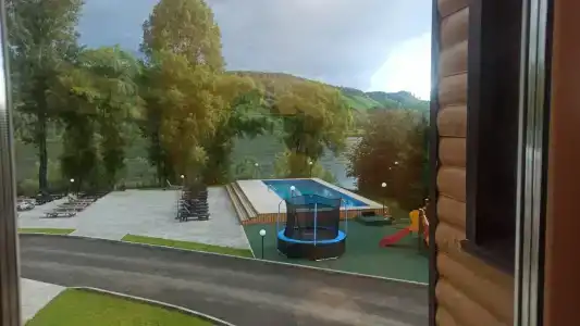 Зель-Диего - 42