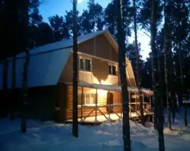 Разгуляево - 28