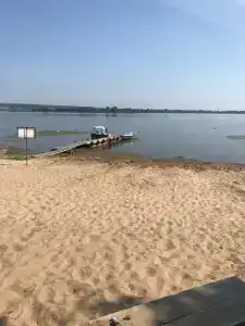 Остров - 2