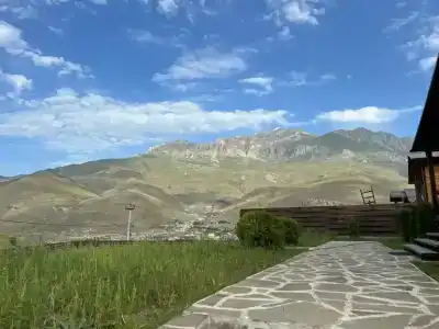 Asta Village - 12