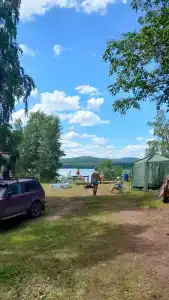 Линевский берег - 79