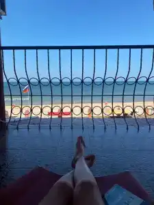 Планета лета - 4