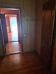 Новое Уручье - 15