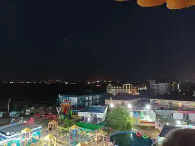 Кактус - 10