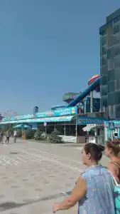 Валенсия - 20