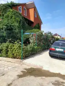 Азовочка - 0