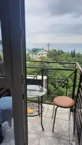 Панорама Sea - 44