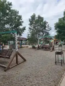 Слобода - 11