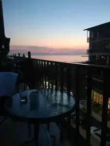 Авдаллини - 14