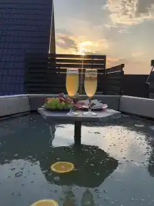 PavLove Village - 17