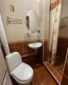 Звездочка - 6