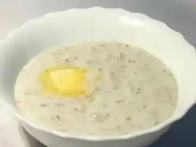Маяк - 83