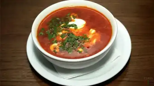 Маяк - 24