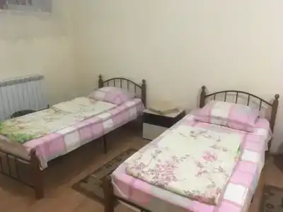 Гостевой дом у Светланы - 10