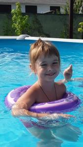 АзовХолидей - 74