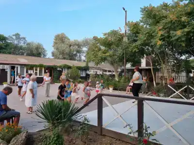 Белый Берег - 97