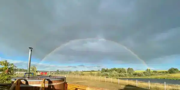 Отдых у реки - 37