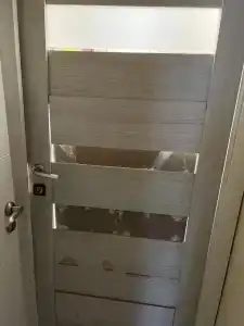 Казанский - 20