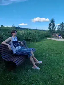 Обватур - 8