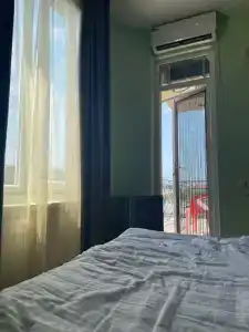 Maria - 24