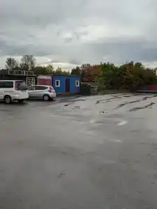 Медвежий угол - 6