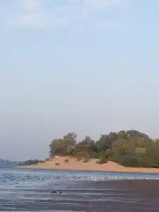 Росинка - 34