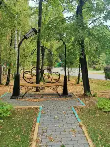 Бунчук - 33