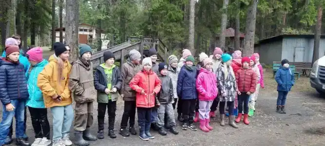 Бабонегово - 13