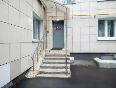 Уютный - 16